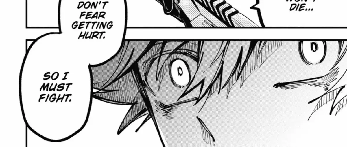 Read Tokyo Aliens chapter 9.4 image 159 on Lezhin