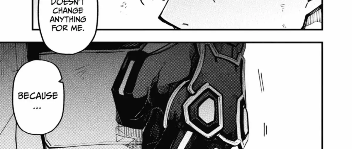 Read Tokyo Aliens chapter 9.4 image 165 on Lezhin