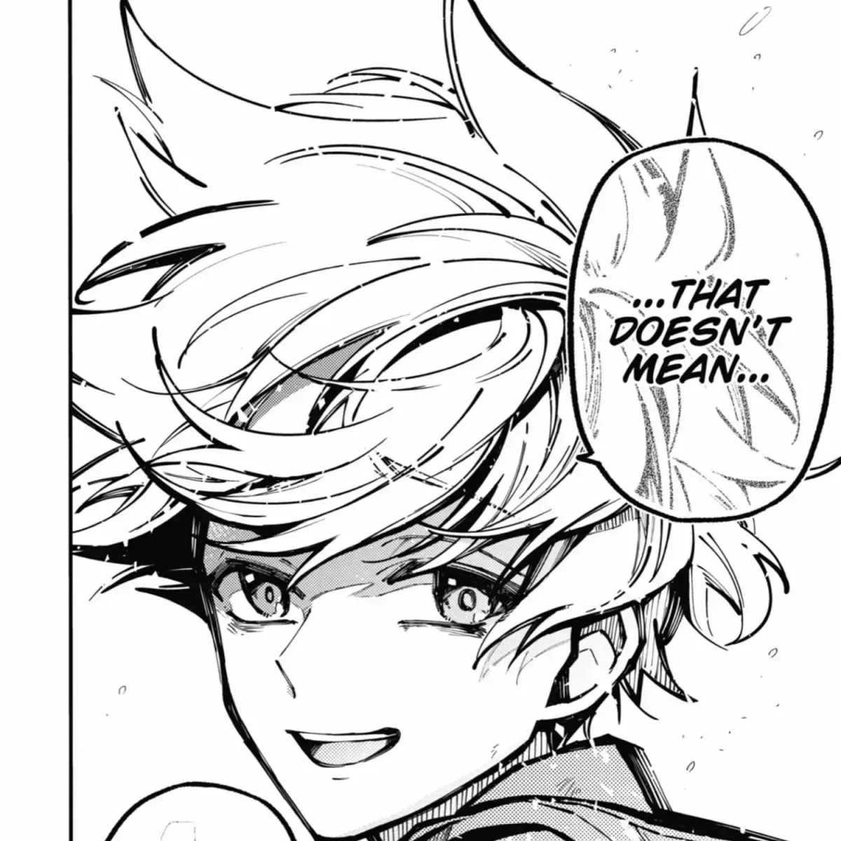 Read Tokyo Aliens chapter 9.4 image 166 on Lezhin