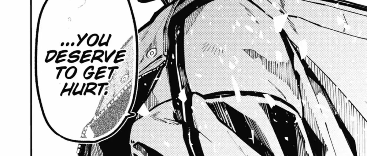 Read Tokyo Aliens chapter 9.4 image 167 on Lezhin