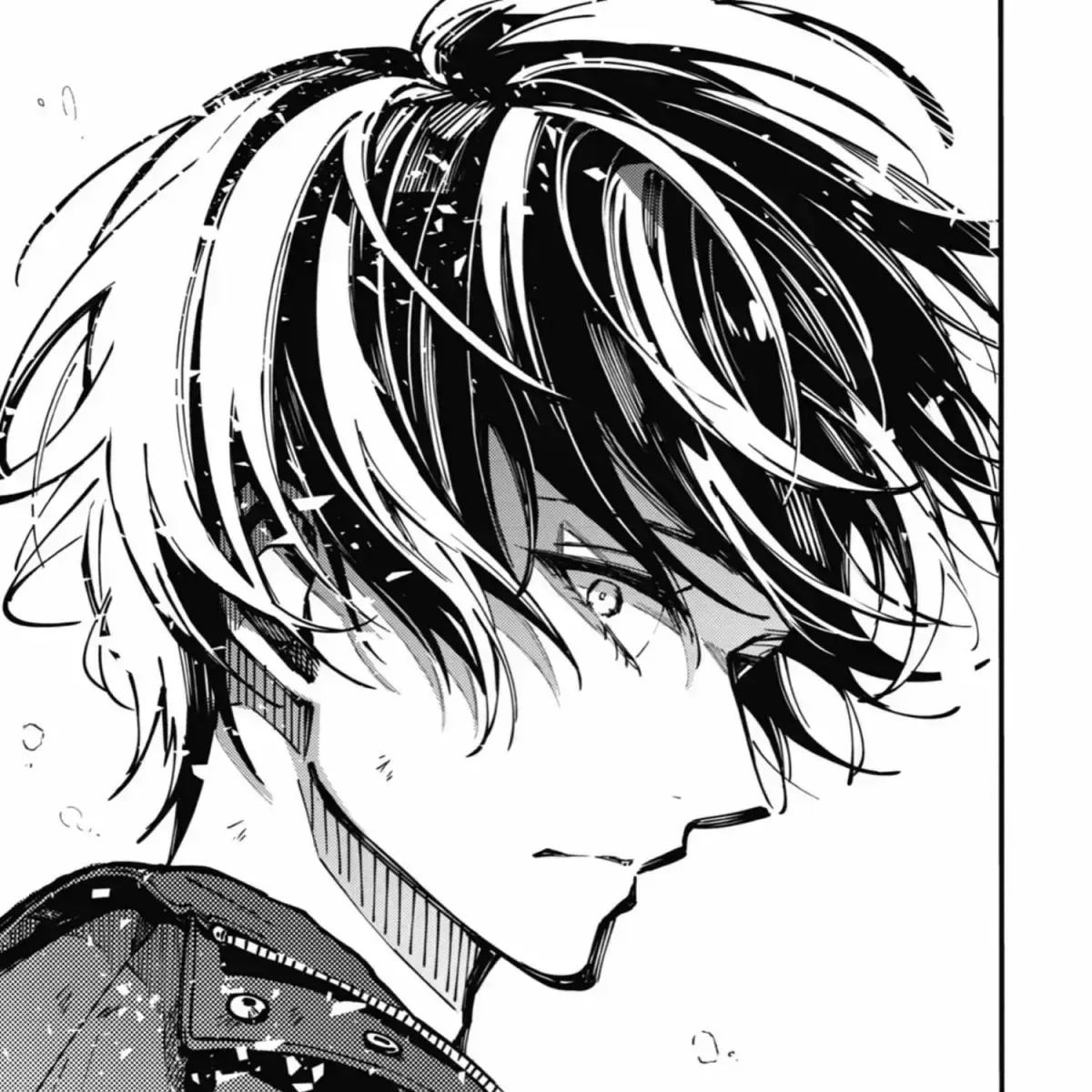 Read Tokyo Aliens chapter 9.4 image 168 on Lezhin