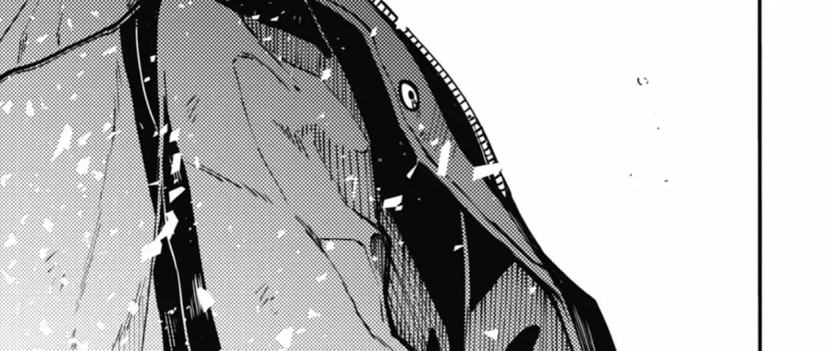 Read Tokyo Aliens chapter 9.4 image 169 on Lezhin