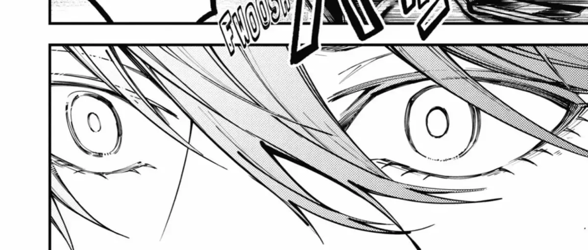 Read Tokyo Aliens chapter 9.4 image 171 on Lezhin