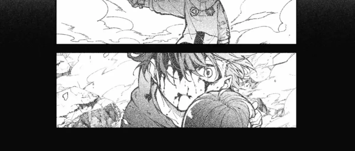 Read Tokyo Aliens chapter 9.4 image 173 on Lezhin