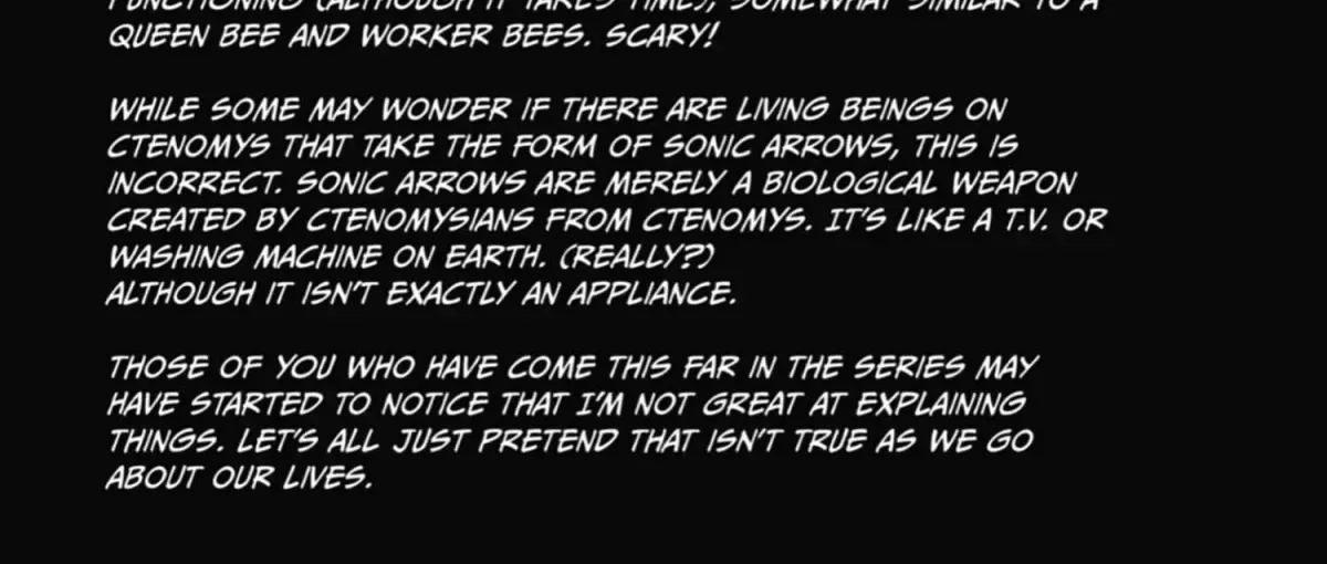 Read Tokyo Aliens chapter 9.4 image 181 on Lezhin