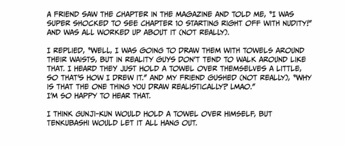 Read Tokyo Aliens chapter 9.4 image 183 on Lezhin