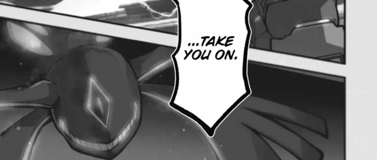 Read Tokyo Aliens chapter 9.4 image 185 on Lezhin