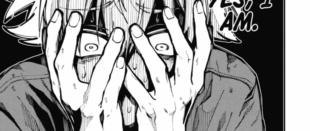 Read Tokyo Aliens chapter 9.4 image 19 on Lezhin