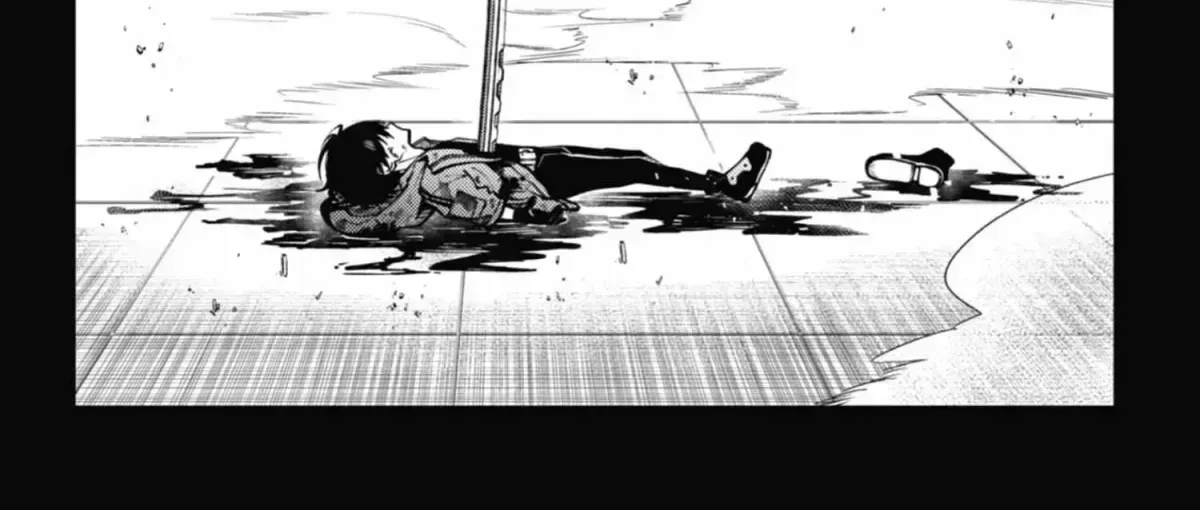 Read Tokyo Aliens chapter 9.4 image 192 on Lezhin