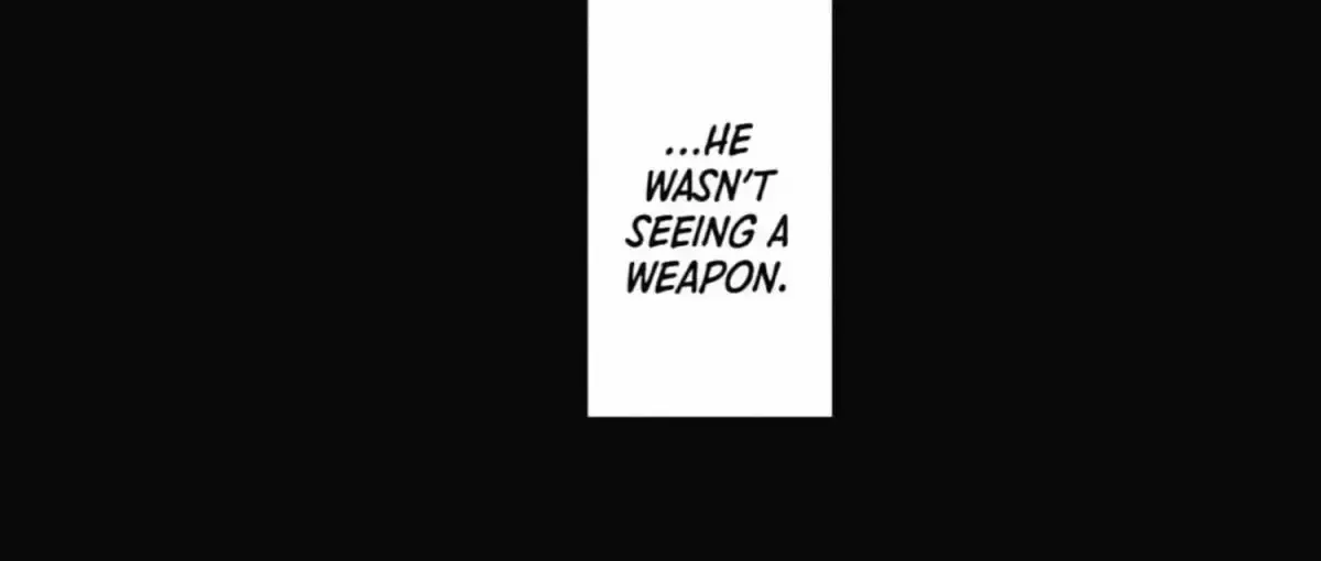 Read Tokyo Aliens chapter 9.4 image 196 on Lezhin