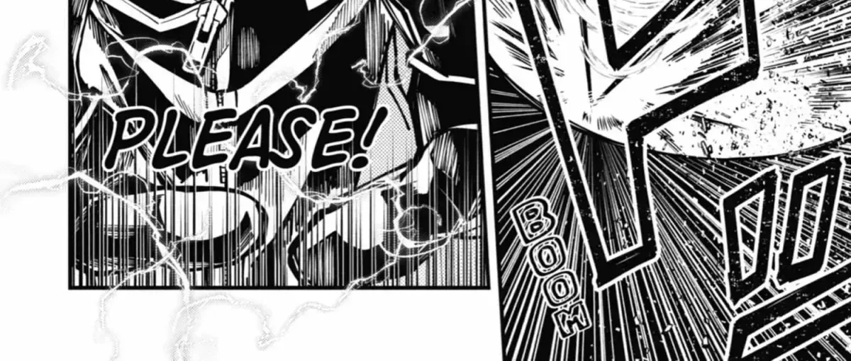 Read Tokyo Aliens chapter 9.4 image 200 on Lezhin