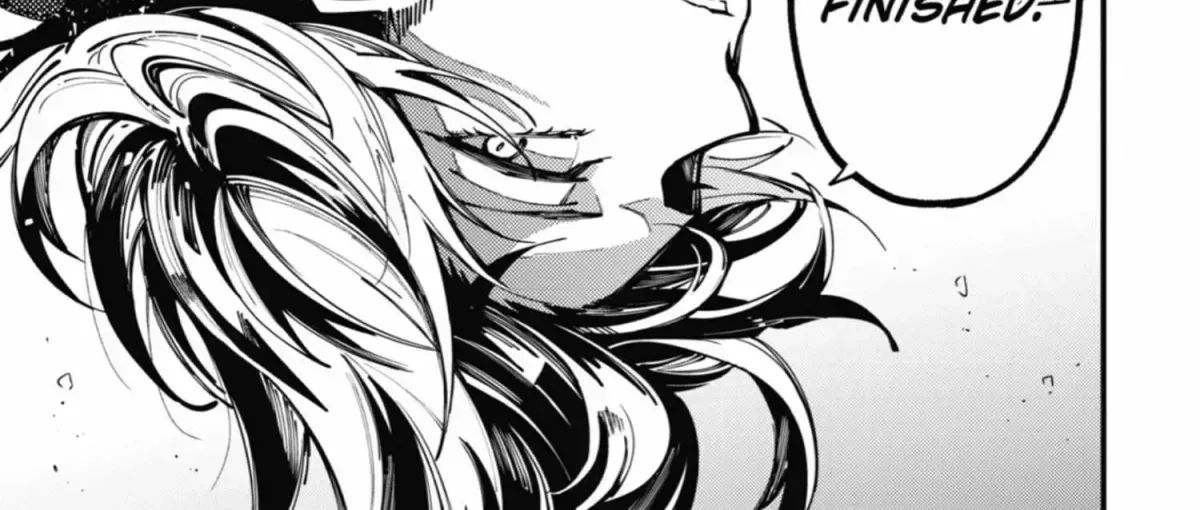 Read Tokyo Aliens chapter 9.4 image 224 on Lezhin