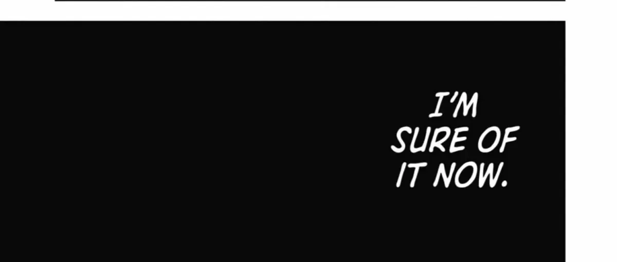 Read Tokyo Aliens chapter 9.4 image 233 on Lezhin