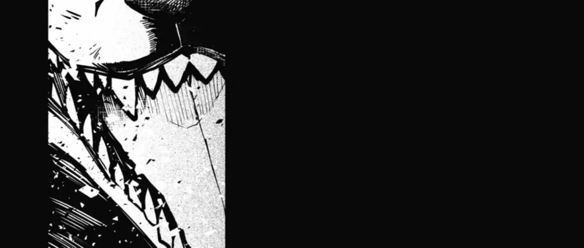 Read Tokyo Aliens chapter 9.4 image 236 on Lezhin