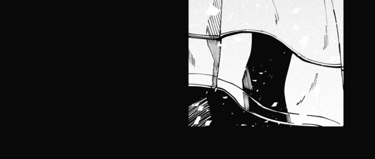 Read Tokyo Aliens chapter 9.4 image 238 on Lezhin