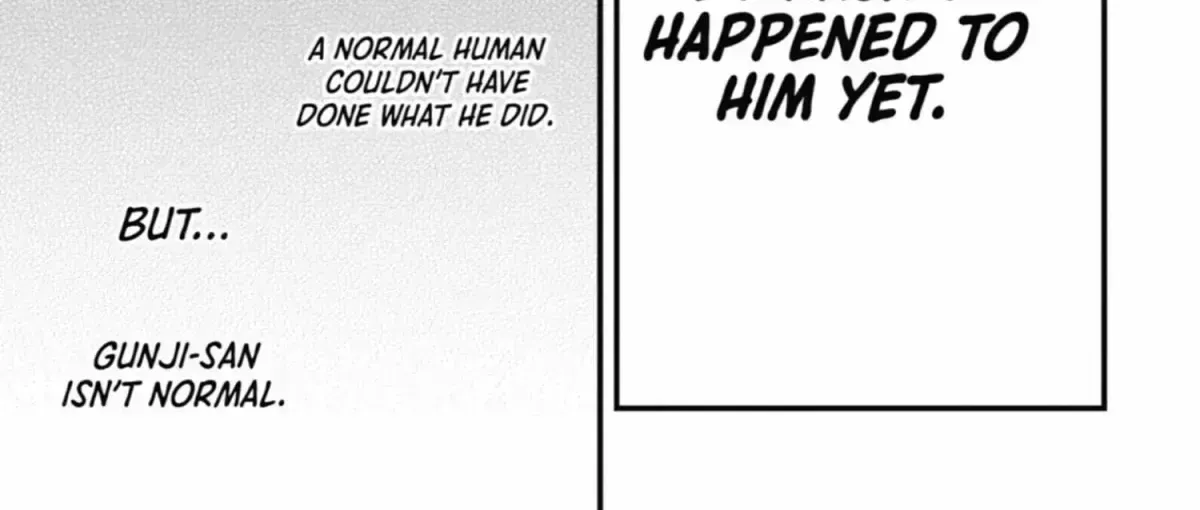 Read Tokyo Aliens chapter 9.4 image 242 on Lezhin