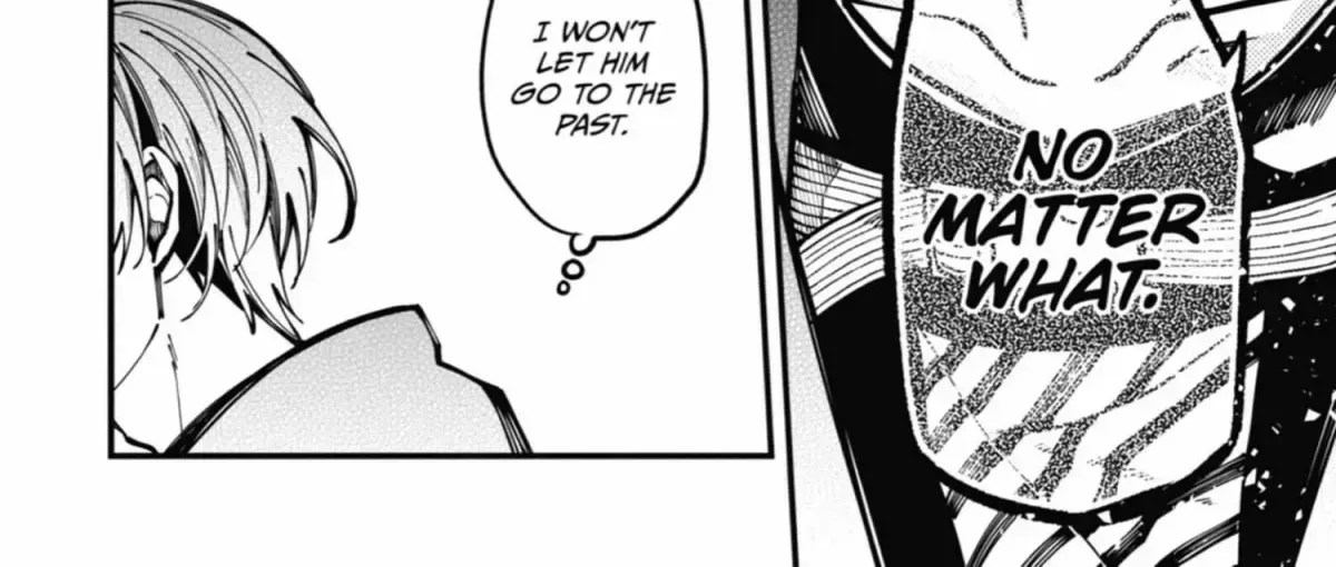Read Tokyo Aliens chapter 9.4 image 260 on Lezhin