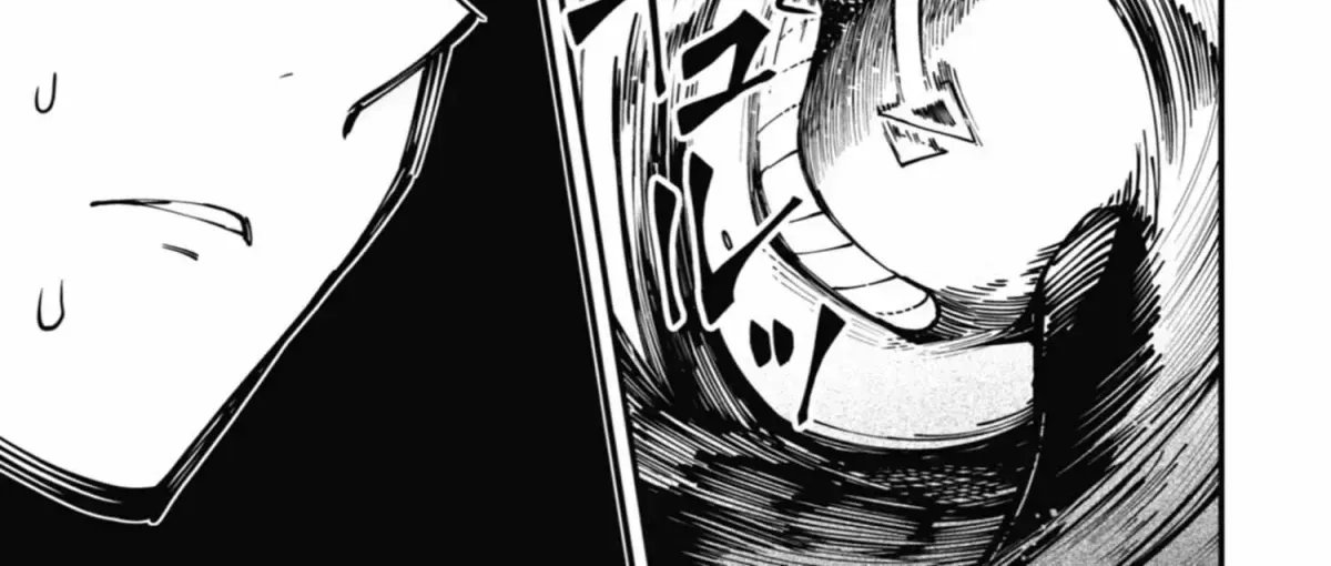 Read Tokyo Aliens chapter 9.4 image 27 on Lezhin