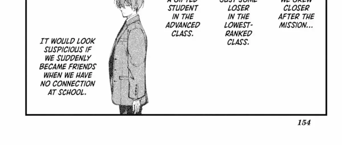 Read Tokyo Aliens chapter 9.4 image 285 on Lezhin