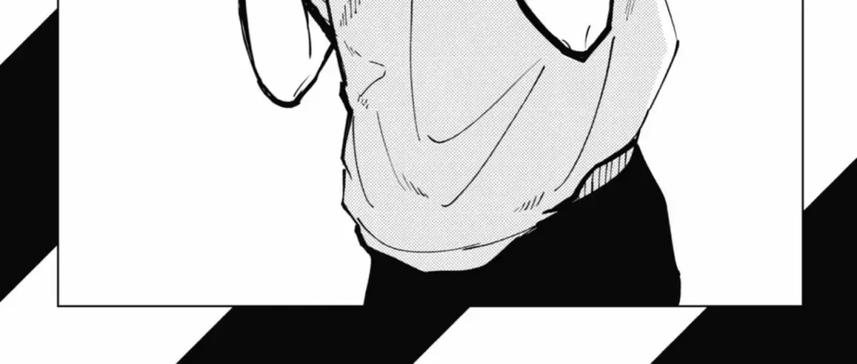 Read Tokyo Aliens chapter 9.4 image 299 on Lezhin