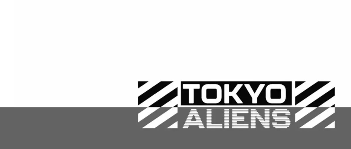 Read Tokyo Aliens chapter 9.4 image 301 on Lezhin