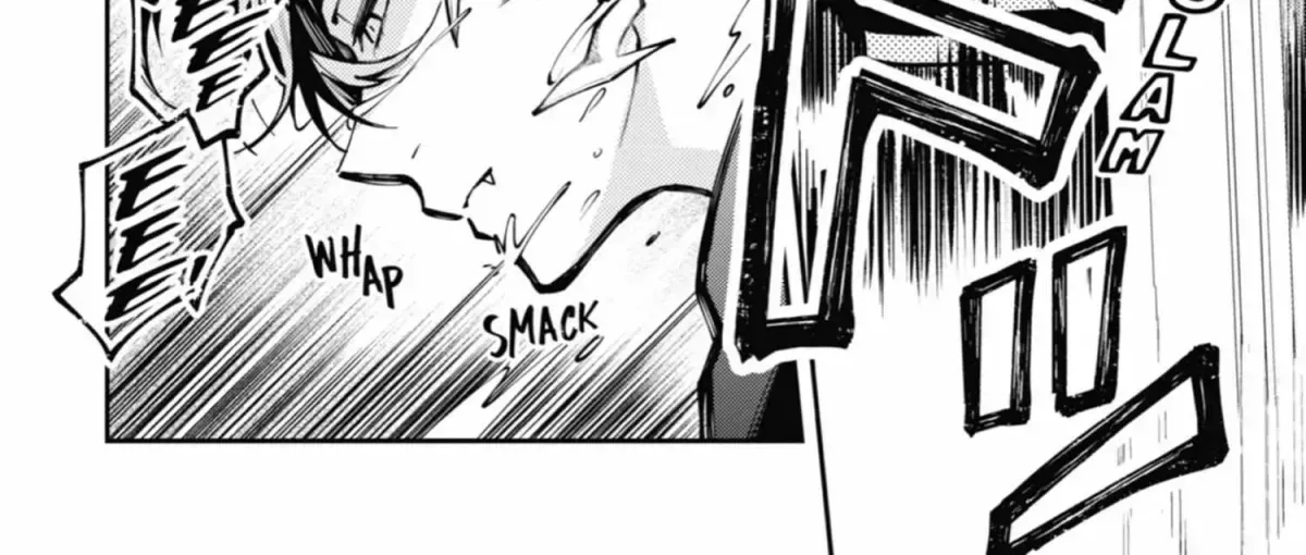 Read Tokyo Aliens chapter 9.4 image 34 on Lezhin