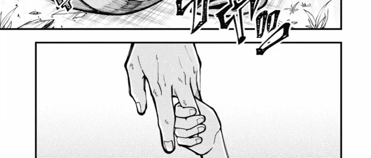 Read Tokyo Aliens chapter 9.4 image 40 on Lezhin