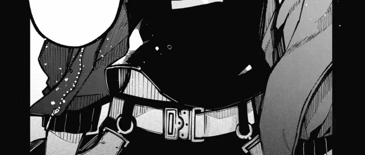 Read Tokyo Aliens chapter 9.4 image 46 on Lezhin