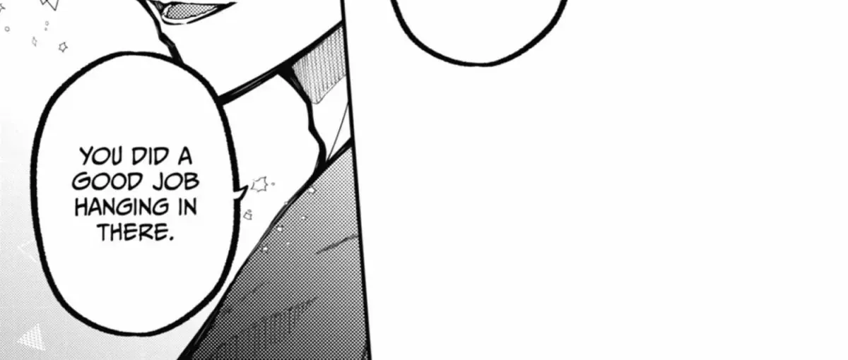 Read Tokyo Aliens chapter 9.4 image 48 on Lezhin