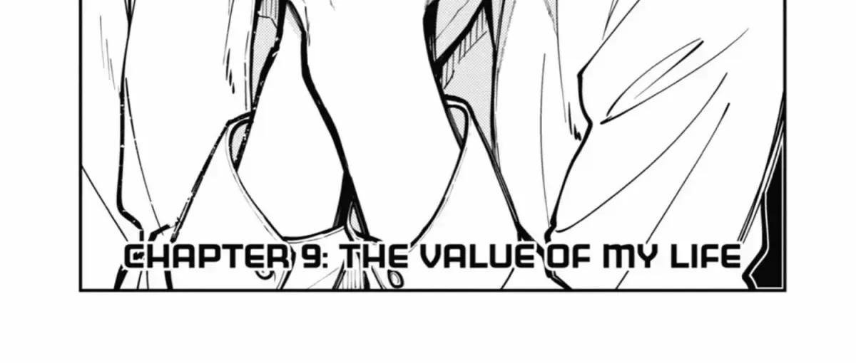 Read Tokyo Aliens chapter 9.4 image 7 on Lezhin