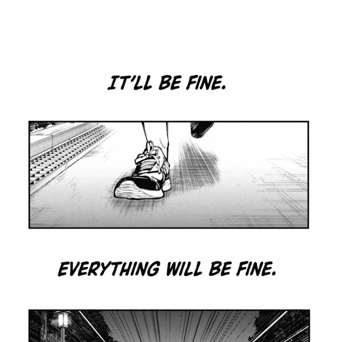 Read Tokyo Aliens chapter 9.4 image 8 on Lezhin