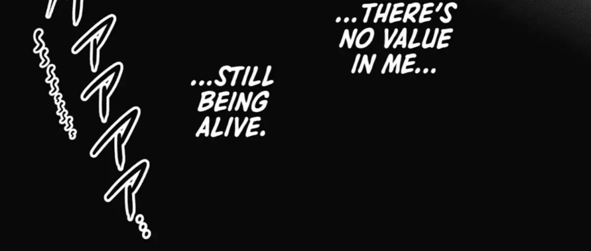 Read Tokyo Aliens chapter 9.4 image 84 on Lezhin
