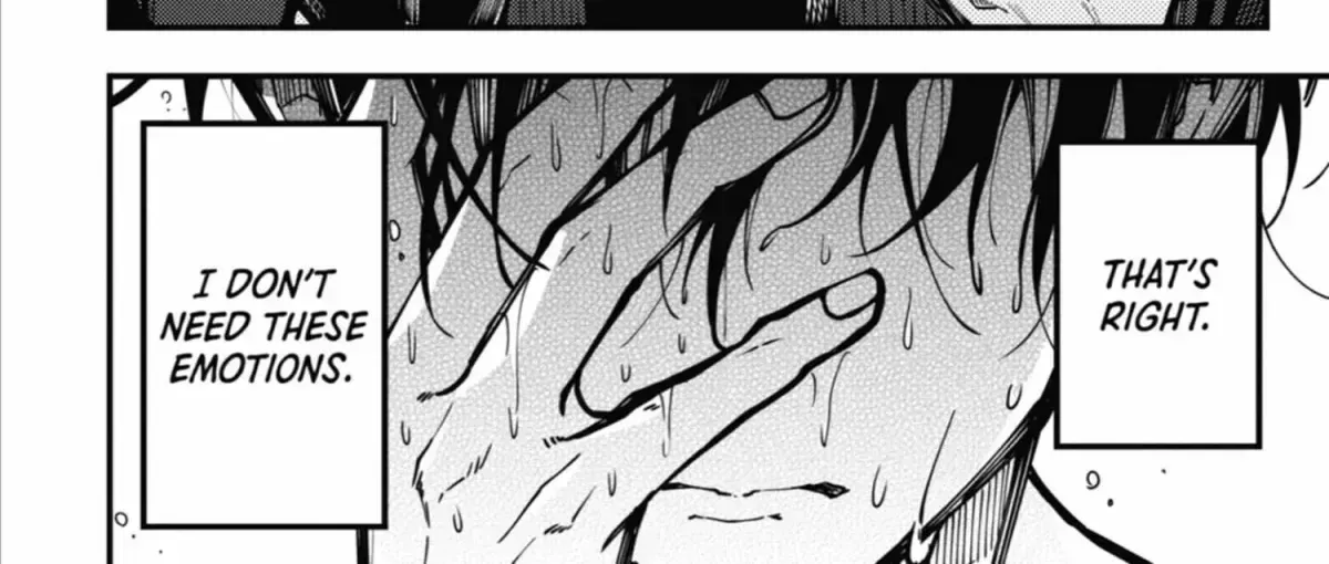 Read Tokyo Aliens chapter 9.4 image 94 on Lezhin