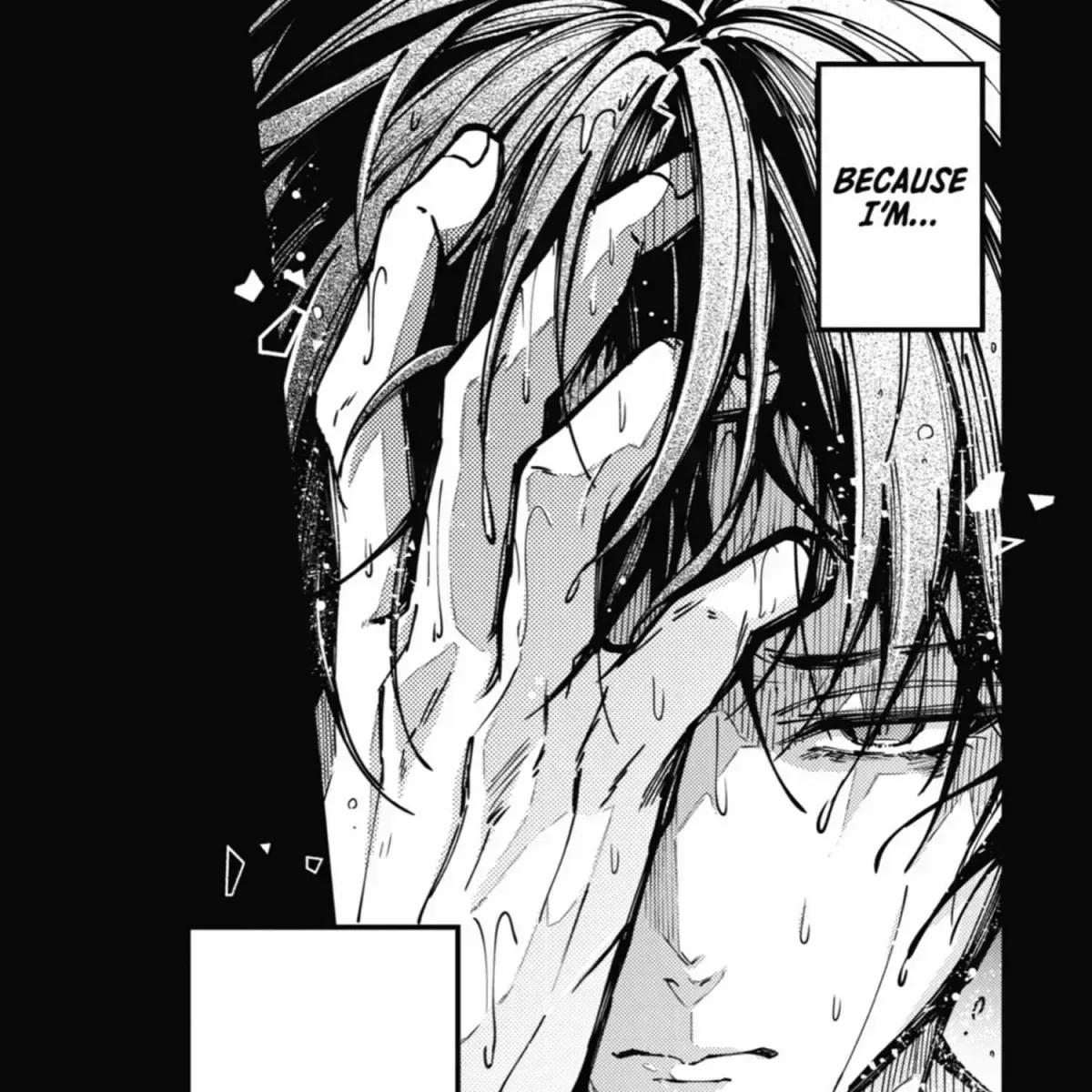 Read Tokyo Aliens chapter 9.4 image 95 on Lezhin