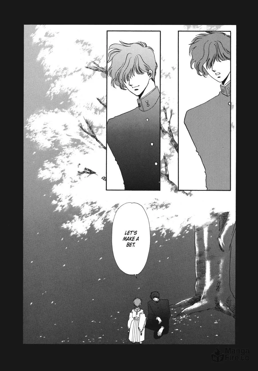 Read Tokyo Babylon chapter 1.5 image 4 on Lezhin