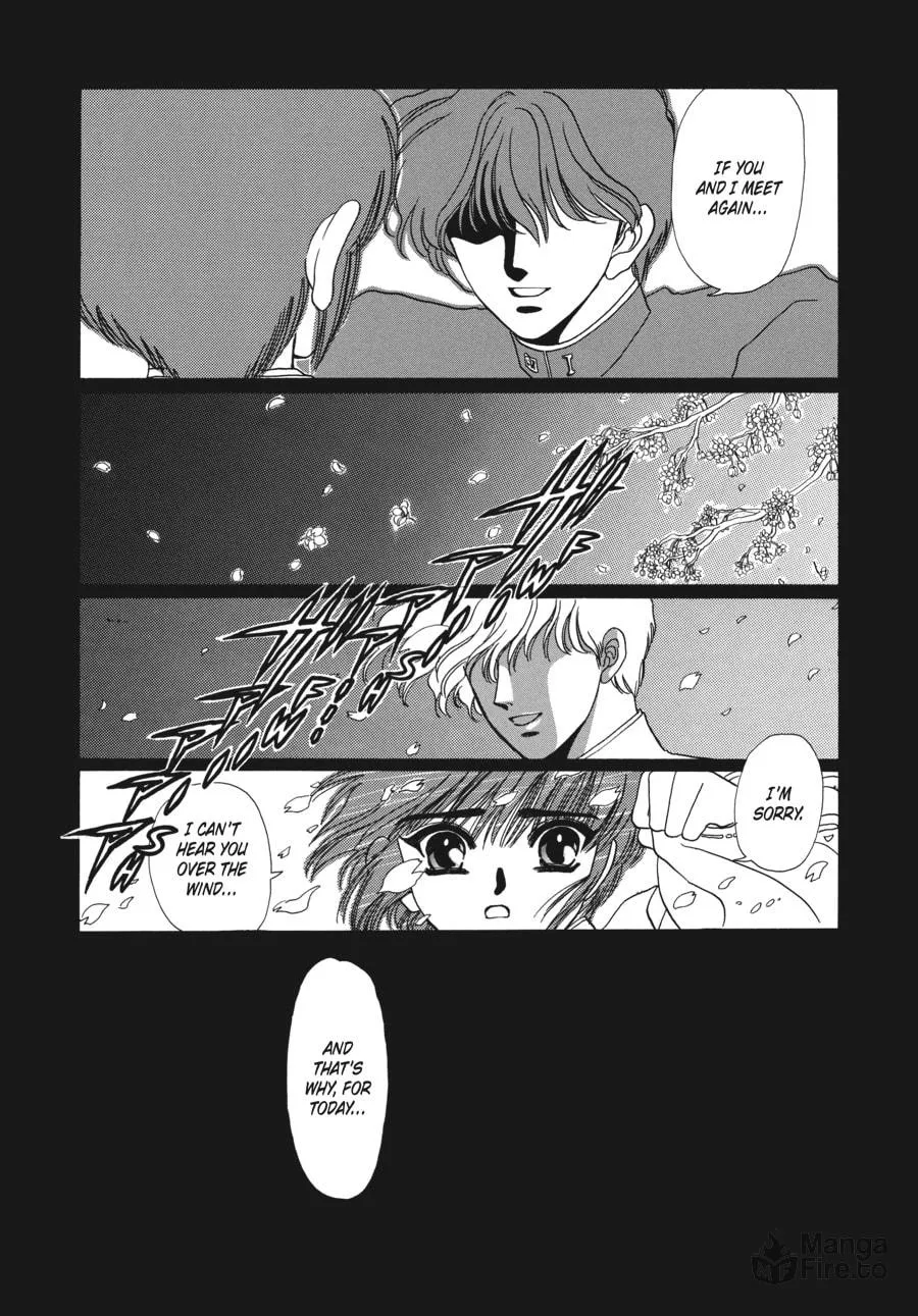 Read Tokyo Babylon chapter 1.5 image 5 on Lezhin