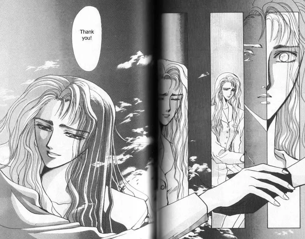 Read Tokyo Babylon chapter 2.2 image 7 on Lezhin