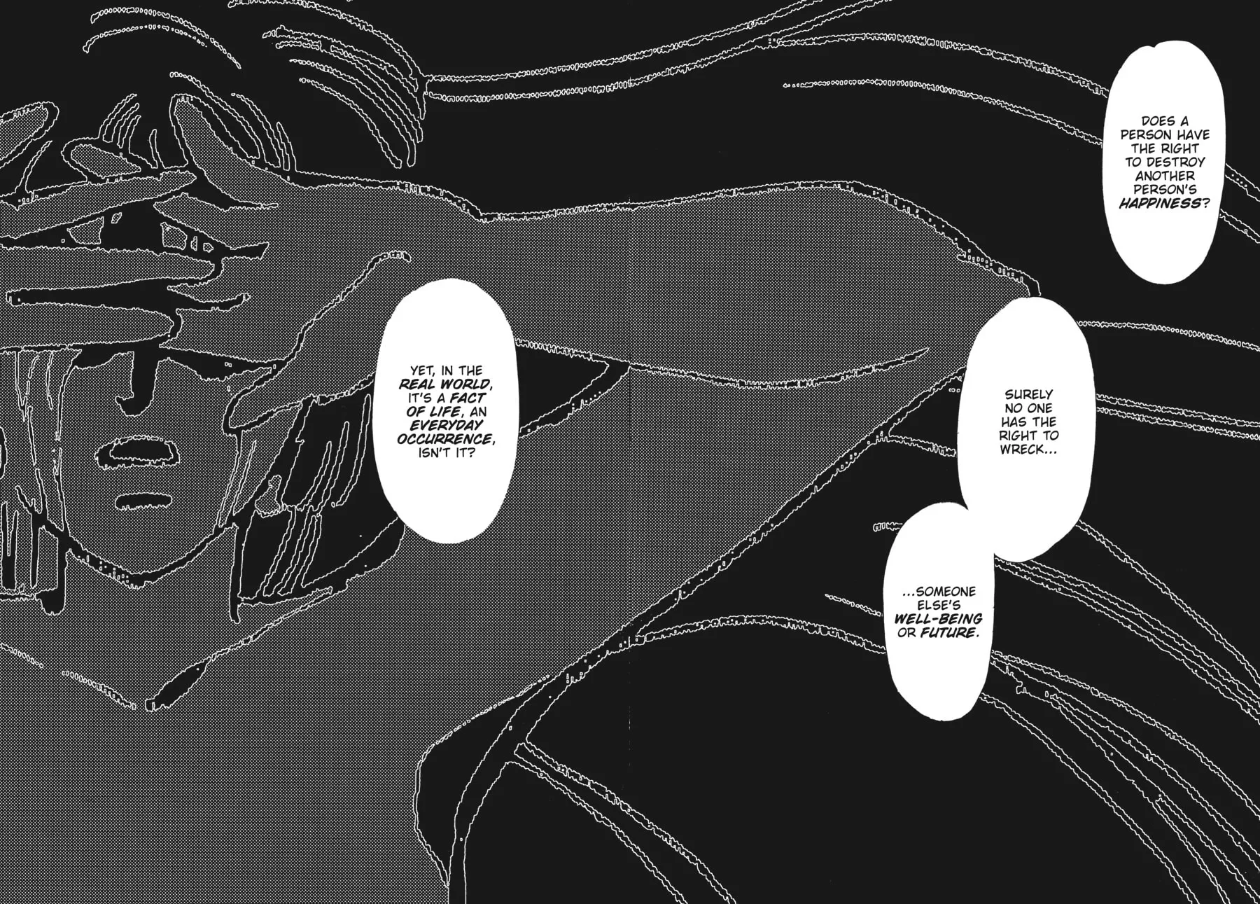 Read Tokyo Babylon chapter 2 image 81 on Lezhin
