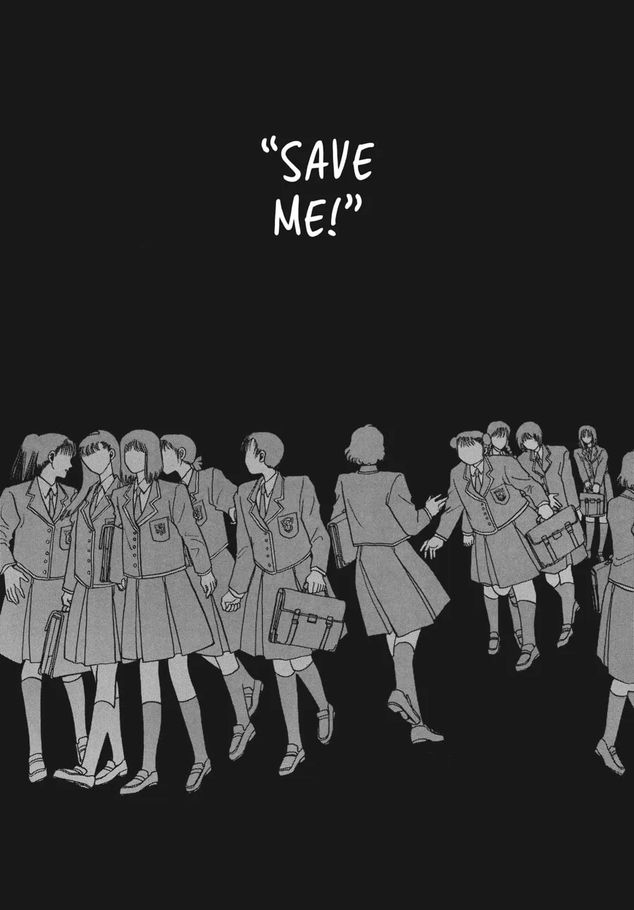 Read Tokyo Babylon chapter 4.2 image 1 on Lezhin