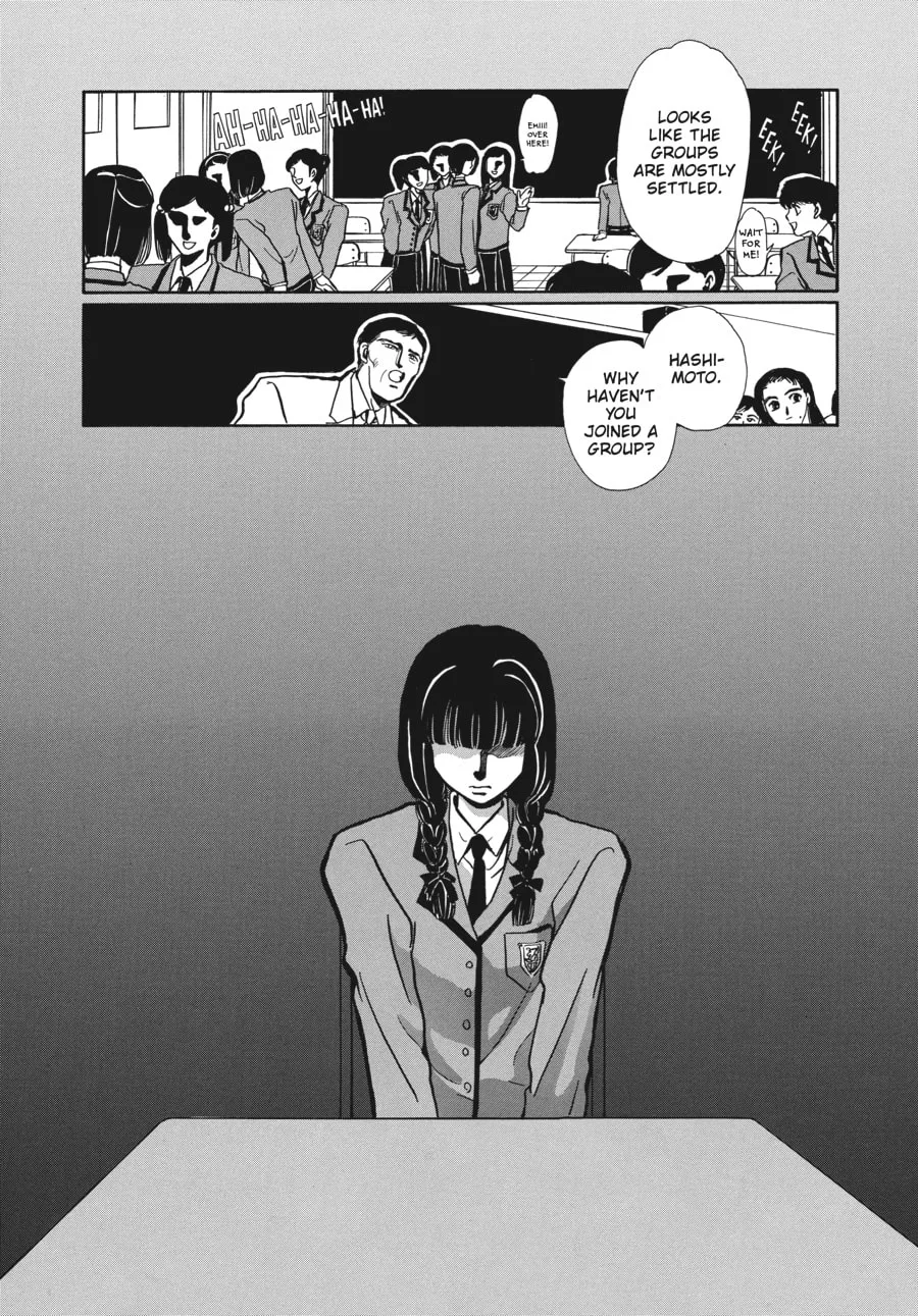 Read Tokyo Babylon chapter 4.2 image 3 on Lezhin