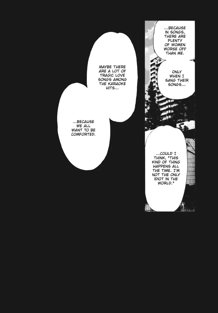 Read Tokyo Babylon chapter 5.2 image 25 on Lezhin