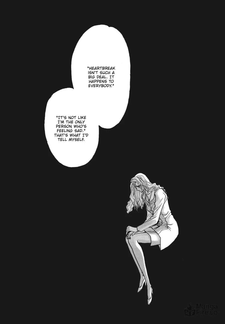 Read Tokyo Babylon chapter 5.2 image 26 on Lezhin