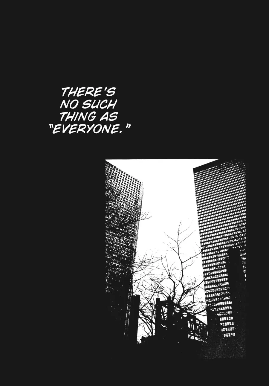 Read Tokyo Babylon chapter 6.1 image 1 on Lezhin