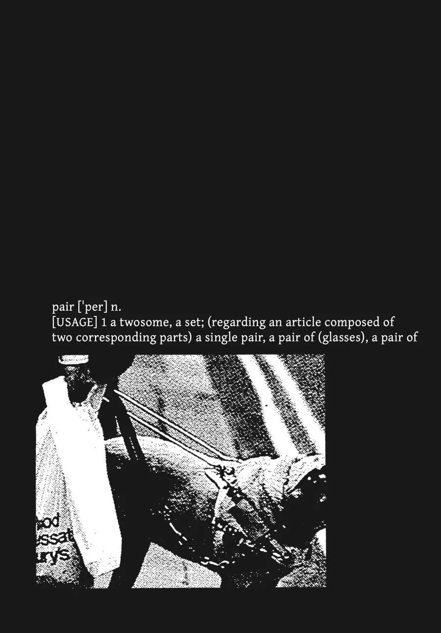 Read Tokyo Babylon chapter 6.2 image 1 on Lezhin