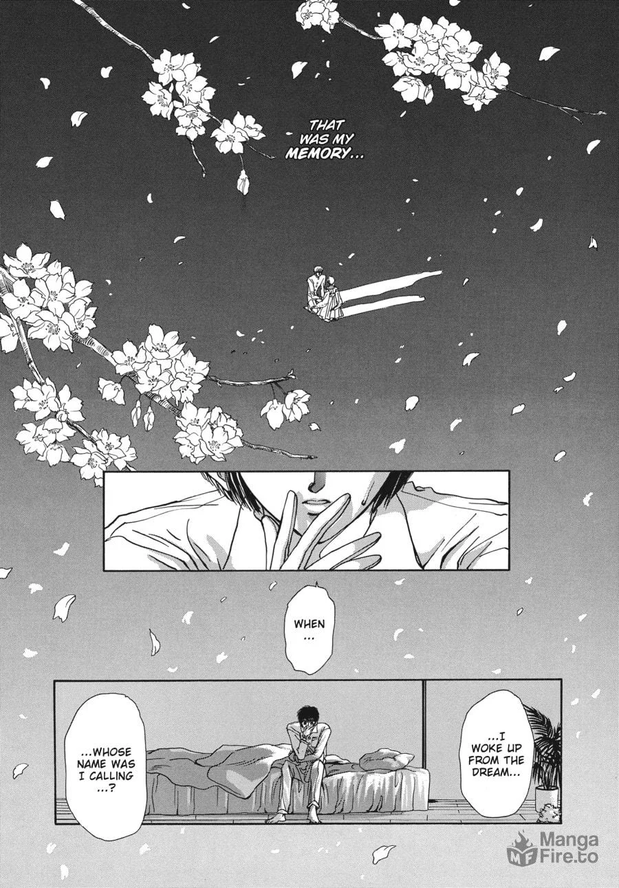 Read Tokyo Babylon chapter 6.2 image 14 on Lezhin