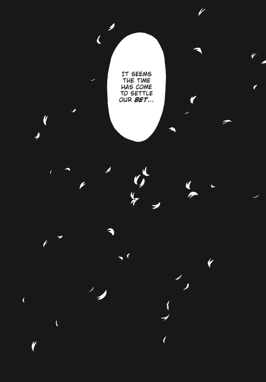 Read Tokyo Babylon chapter 7.1 image 1 on Lezhin