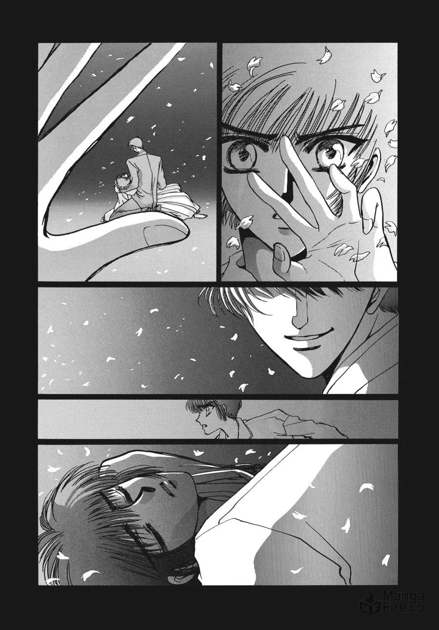 Read Tokyo Babylon chapter 7.1 image 68 on Lezhin