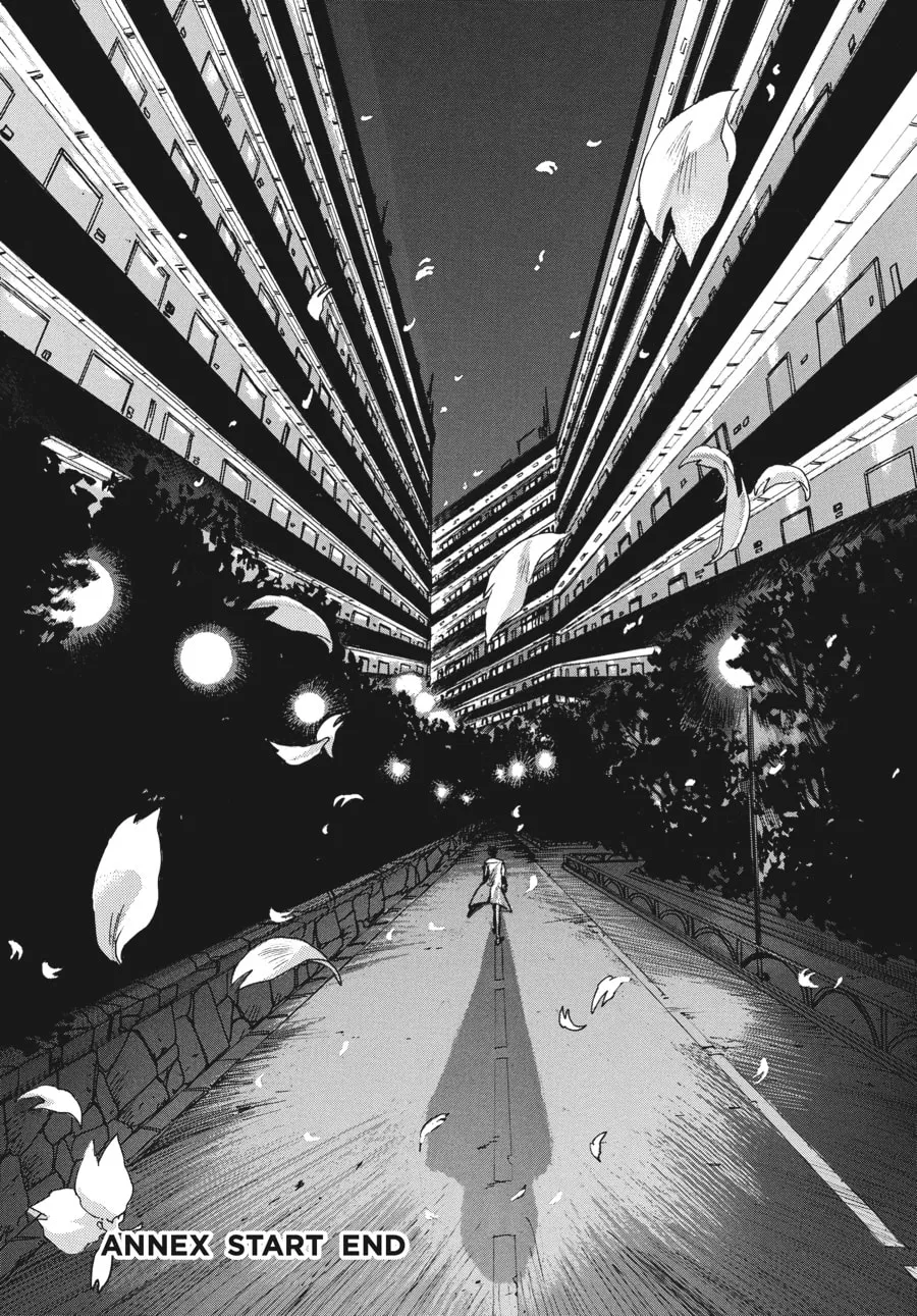 Read Tokyo Babylon chapter 7.2 image 63 on Lezhin