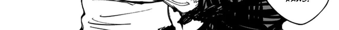 Read Tokyo Duel chapter 101 image 19 on Lezhin
