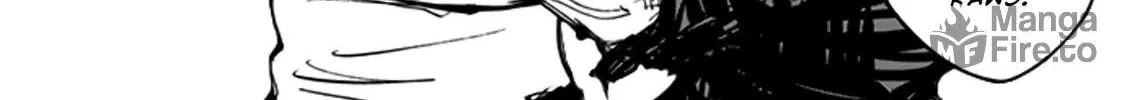 Read Tokyo Duel chapter 102 image 15 on Lezhin